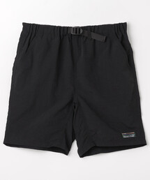 FREAK'S STORE（フリークスストア）の「限定展開 KIDS クライミング イージーショーツ/キッズサイズ（その他パンツ）」