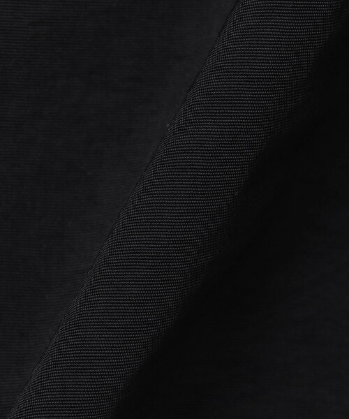 FREAK'S STORE(フリークスストア)の「限定展開 KIDS クライミング イージーショーツ/キッズサイズ(その他パンツ・キッズ・ブラック/ベージュ/パープル/その他15/サックスブルー/オリーブ・110/130/150/140/120)」の15枚目の写真