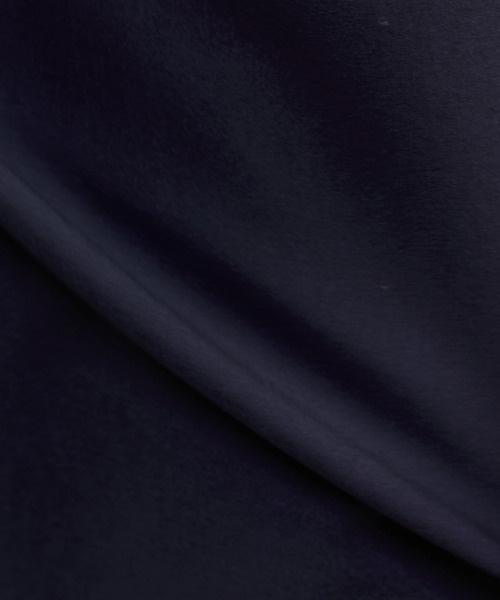 MEN'S MELROSE（メンズメルローズ）の「スマートテックスリラックステーパードパンツ（スラックス・メンズ・グレー・2/3）」の10枚目の写真