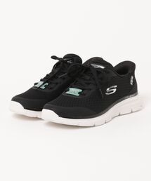 SKECHERS スケッチャーズ SWIFT FIT スウィフトフィット BURNS 2.0-TALLADEGA【超軽量】メンズスニーカー(バーンズ2.0)