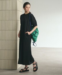 BEAUTY&YOUTH UNITED ARROWS｜ビューティーアンドユースユナイテッド