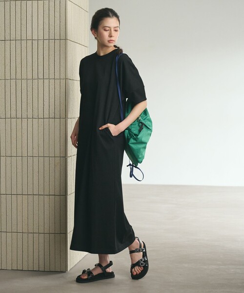BEAUTY&YOUTH UNITED ARROWS｜ビューティーアンドユースユナイテッド