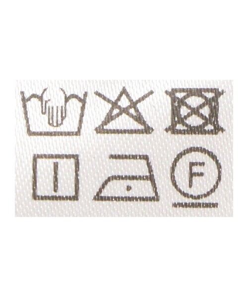 BEAUTY&YOUTH UNITED ARROWS（ビューティーアンドユースユナイテッドアローズ）の「【WEB限定 Wardrobe DAILY MINIMAL】パフスリーブ カットワンピース UVカット 接触冷感（ワンピース・レディース・ブラック/レッド/ダークブラウン/モカ・FREE）」の10枚目の写真