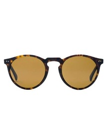 OTIS（オーティス）の「【OTIS】OMAR X（サングラス）」