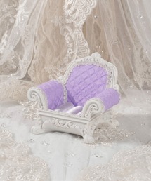 styiro(�X�^�C��)�̃t�����`�V���r�[�����O�X�^���h(���[�O�b�Y)