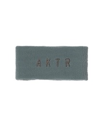 AKTR（アクター）の「AKTR HEAD BAND CLASSIC MID（アクター ヘッドバンド クラシック ミッド）（カチューシャ）」