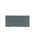 AKTR�i�A�N�^�[�j�́uAKTR HEAD BAND CLASSIC MID�i�A�N�^�[ �w�b�h�o���h �N���V�b�N �~�b�h�j�i�J�`���[�V���j�v�b�O���[���n