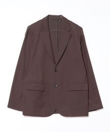green label relaxing（グリーンレーベルリラクシング）の「テーラードジャケット（テーラードジャケット）」