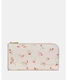 kate spade♠︎長財布 ケイトスペード長財布 ラウンドファスナー」の人気商品一覧 | 安い商品