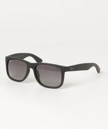 Ray-Ban（レイバン）の「サングラス（サングラス）」