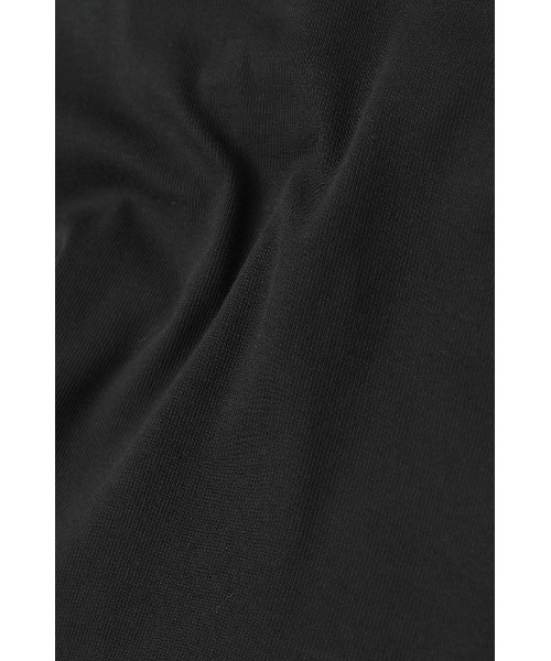 CLANE(クラネ)の「BACK SHEER TANK TOPS(タンクトップ・レディース・ホワイト/ベージュ/ブラック・1/2)」の21枚目の写真