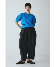 HeRIN.CYE｜ヘリンドットサイのパンツ通販 - ZOZOTOWN