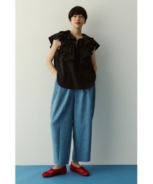 HeRIN.CYE｜ヘリンドットサイのパンツ通販 - ZOZOTOWN