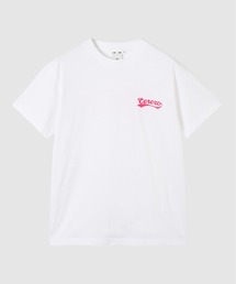 CRZ O WE FAN GOODS S/S TEE/セレッソ大阪ヤンマーレディース
