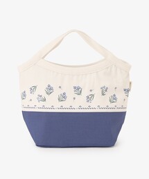 Afternoon Tea(�A�t�^�k�[���e�B�[)�̃t���[���f���N�[���R�ەۗ⃉���`�o�b�O(�L�b�`���c�[��)