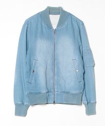 ブランド古着】SHIPS JET BLUE（シップスジェットブルー）のメンズ古着