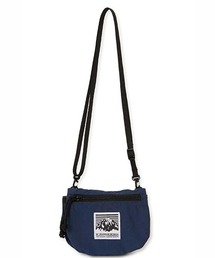 HIGH! STANDARD（ハイスタンダード）の「MT. RAINIER DESIGN /ウォレット ポーチ（ポーチ）」