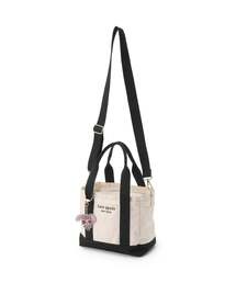 kate spade new york kids｜ケイトスペードニューヨークのバックパック
