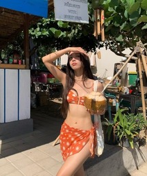 レディースの水着（リボン）ファッション通販 - ZOZOTOWN