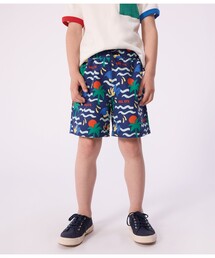 PETIT BATEAU | トランクス水着(水着)