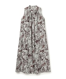 TOMORROWLAND collection｜トゥモローランドコレクション（レディース