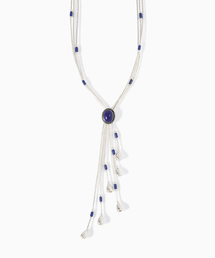 EDIFICE（エディフィス）の「HARPO(アルポ) N332L Necklace（ネックレス）」