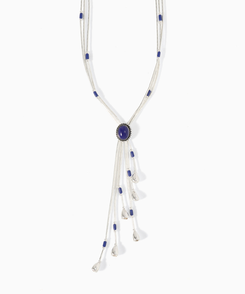 HARPO(アルポ) N332L Necklace（ネックレス）｜Harpo（アルポ）の