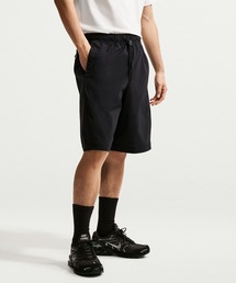 NIKE NK UV TECH SUN SHORT IF1305