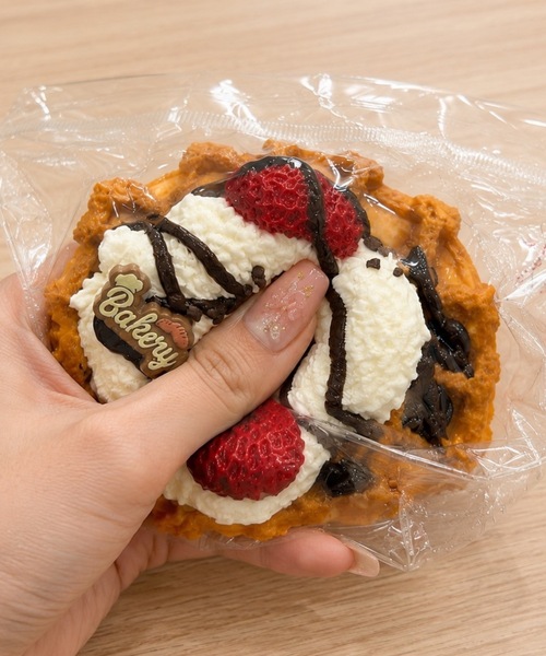 ハローキティ コロコロベビー（おもちゃ）｜maruka（マルカ）の