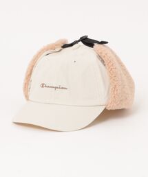 Champion | Champion/チャンピオン キッズ タフタ アビエイター キャップ(キャップ)