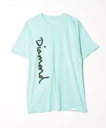 tone（トーン）の「半袖Tシャツ（Tシャツ/カットソー）」