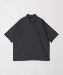 green label relaxing | Dot Air ドローコード 半袖 ポロシャツ -ストレッチ-(ポロシャツ)
