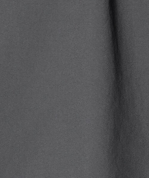 green label relaxing(グリーンレーベルリラクシング)の「Dot Air ドローコード 半袖 ポロシャツ -ストレッチ-(ポロシャツ・メンズ・ブラック/グレー系/オリーブ・XL/M/L/S)」の13枚目の写真