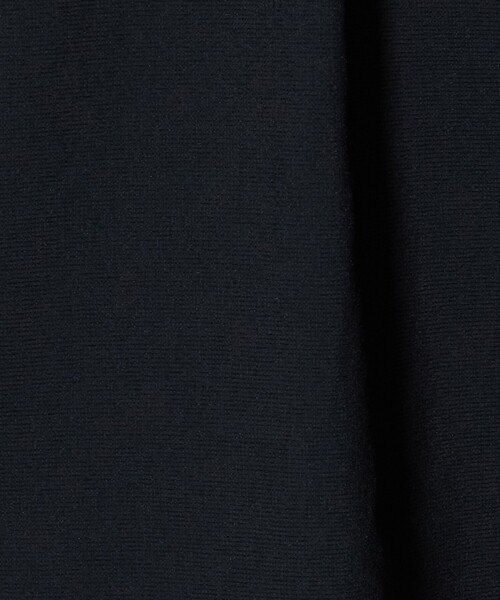 green label relaxing(グリーンレーベルリラクシング)の「Dot Air ドローコード 半袖 ポロシャツ -ストレッチ-(ポロシャツ・メンズ・ブラック/グレー系/オリーブ・XL/M/L/S)」の19枚目の写真