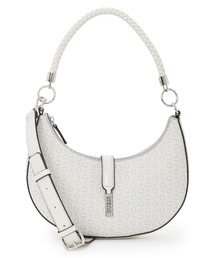 MATILDA Shoulder Bag ショルダーバッグ