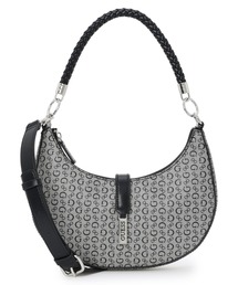 MATILDA Shoulder Bag ショルダーバッグ