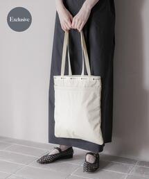 LeSportsac | 『別注』LeSportsac×URBAN RESEARCH LARGE EMERALD TOTE(トートバッグ)