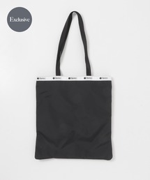 別注】＜LeSportsac＞コンバーチブル バケット バッグ / ショルダー