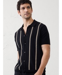 セール】BANANA REPUBLIC FACTORY STORE シアサッカー スーツ