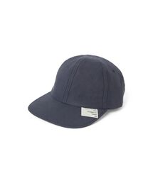 N.HOOLYWOOD TEST PRODUCT EXCHANGE SERVICE（N.ハリウッド テストプロダクト エクスチェンジサービス）の「CAP（キャップ）」