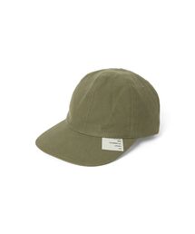 N.HOOLYWOOD TEST PRODUCT EXCHANGE SERVICE（N.ハリウッド テストプロダクト エクスチェンジサービス）の「CAP（キャップ）」