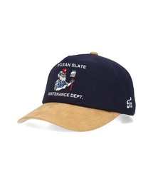 TalkMart | TalkMart  AUSTIN THE CLEAN SLATE CAP / トークマート(キャップ)