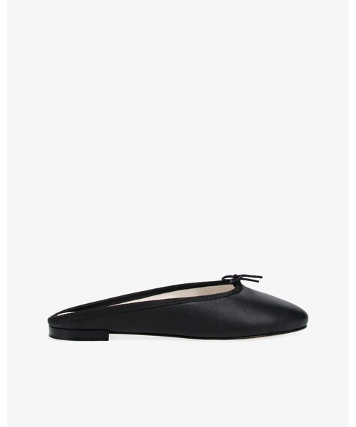 Repetto｜レペットのシューズ通販 - ZOZOTOWN