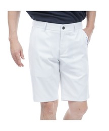 ベーシック ショートパンツ