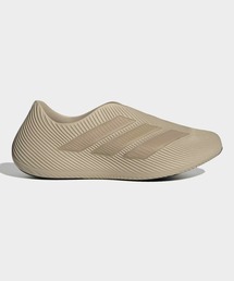 ピュアチル サンダル / アディダス adidas