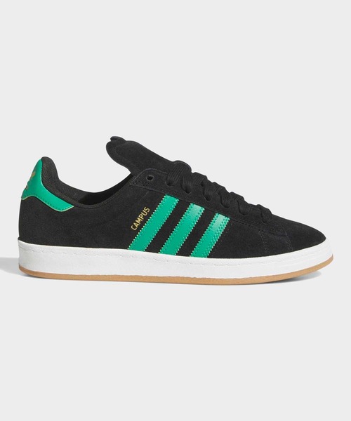 セール】キャンパスADV / Campus ADV / アディダスオリジナルス adidas