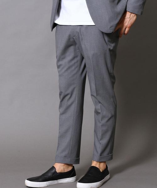 BEAUTY&YOUTH UNITED ARROWS（ビューティーアンドユース