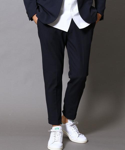 BEAUTY&YOUTH UNITED ARROWS（ビューティーアンドユース