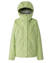 THE NORTH FACE｜ザノースフェイスのマウンテンパーカー（グリーン