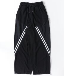 ROYAL FLASH | FR(13)NDS/フレンズ/LINE PANTS(スウェットパンツ)